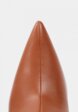 Ботильоны Steve Madden4  - превью