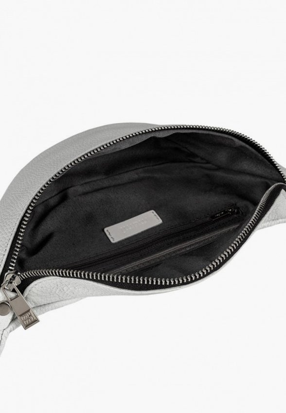 Сумка поясная Mumi