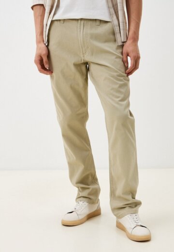 Брюки Wrangler