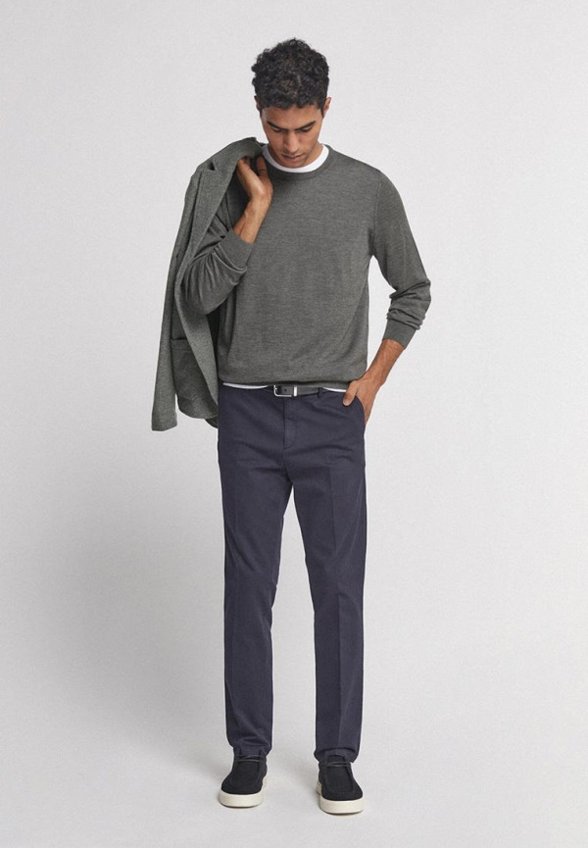 Джемпер Falconeri