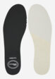 Кроссовки женские adidas Cloudfoam Flex Laces, Черный7  - превью