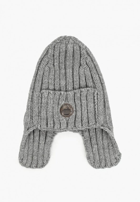 Шапка marhatter