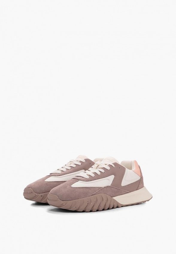 Кроссовки STREETBEAT