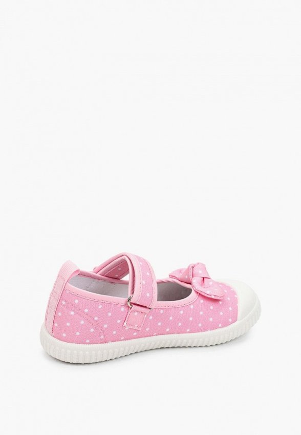 Туфли PlayToday