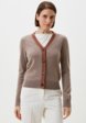 Кардиган Lusio5  - превью