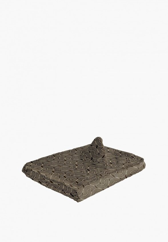 Покрывало Mia Cara