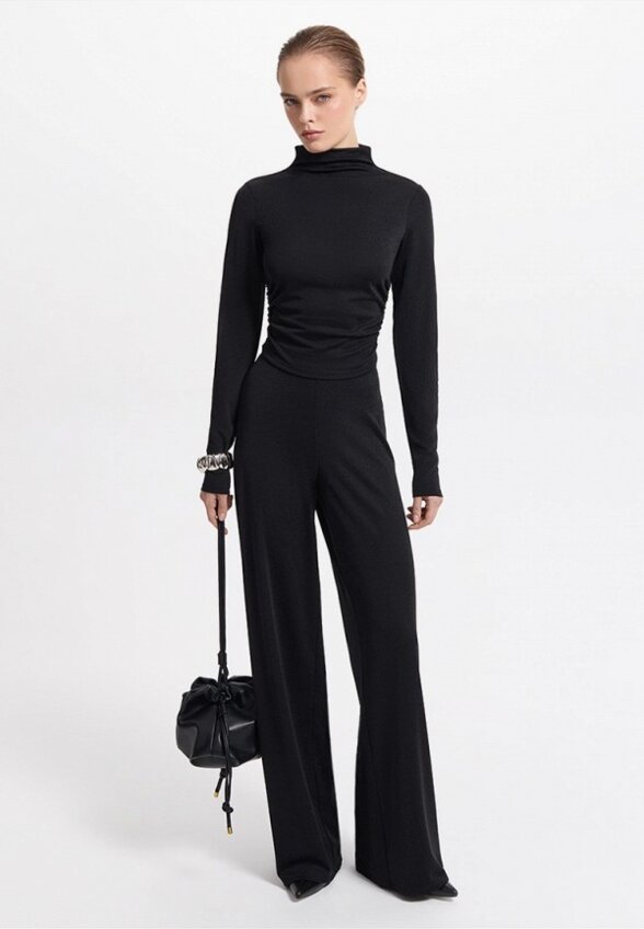 Брюки Love Republic