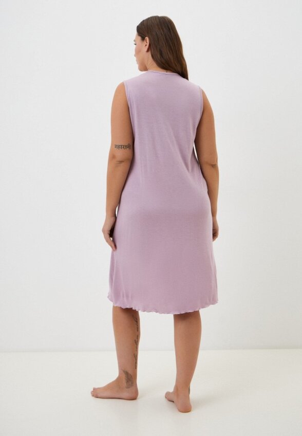 Сорочка ночная Агапэ