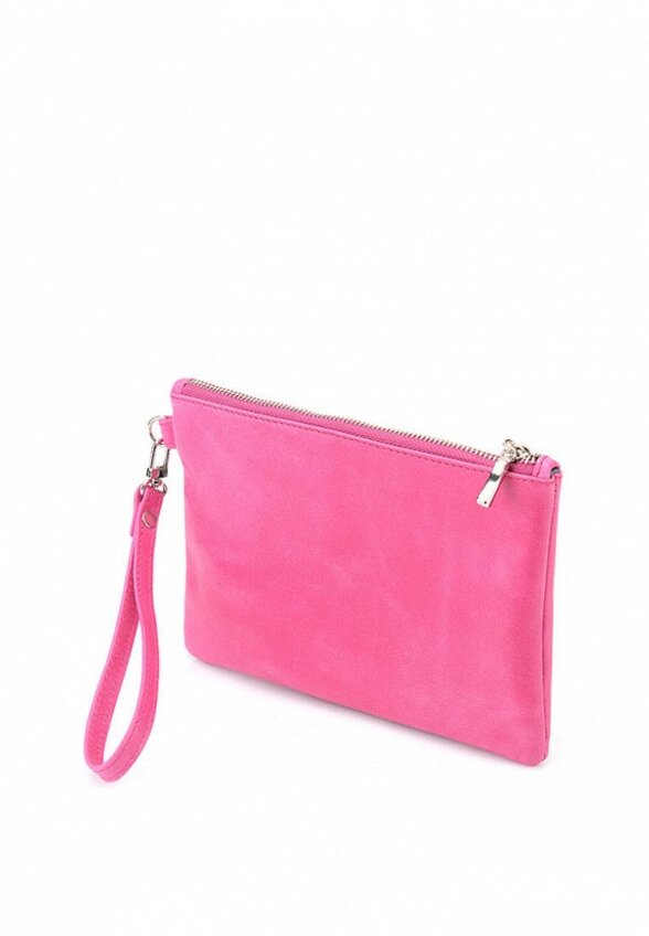 Косметичка D.Angeny