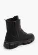 Ботинки Rieker3  - превью