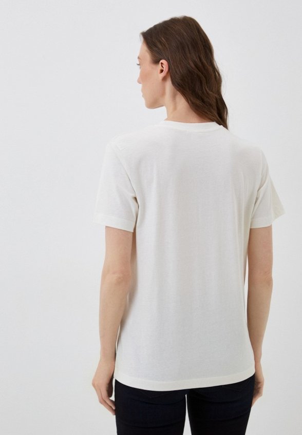 Футболка O'STIN