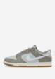 Кеды мужские Nike Dunk Low Retro Se, Серый1  - превью