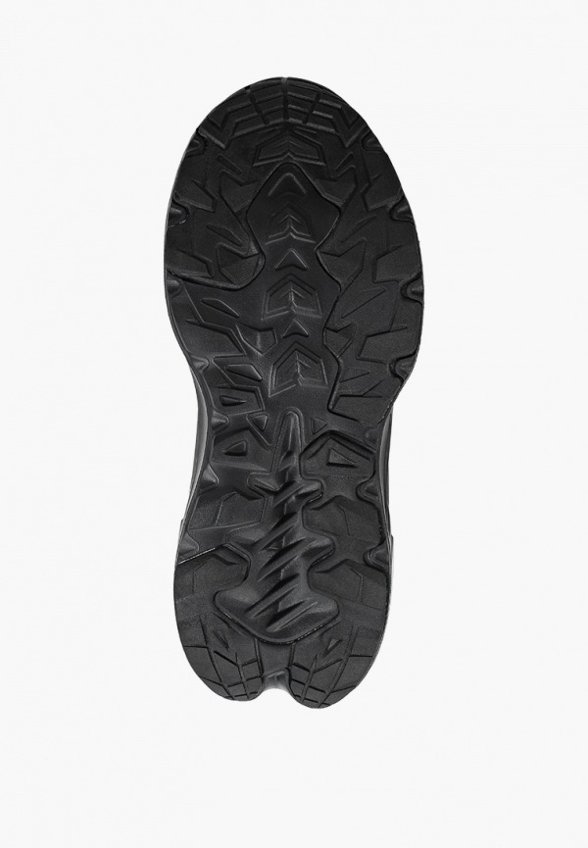 Кроссовки Kapika