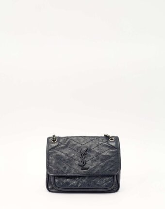 Saint Laurent Niki женщинам