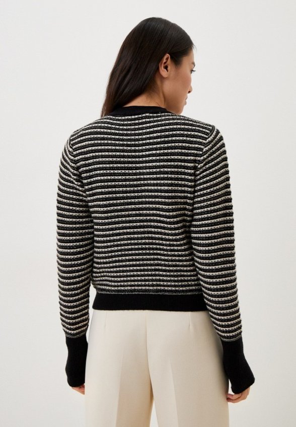 Джемпер Neohit