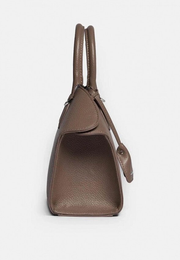 Сумка CNS Coined In Stone