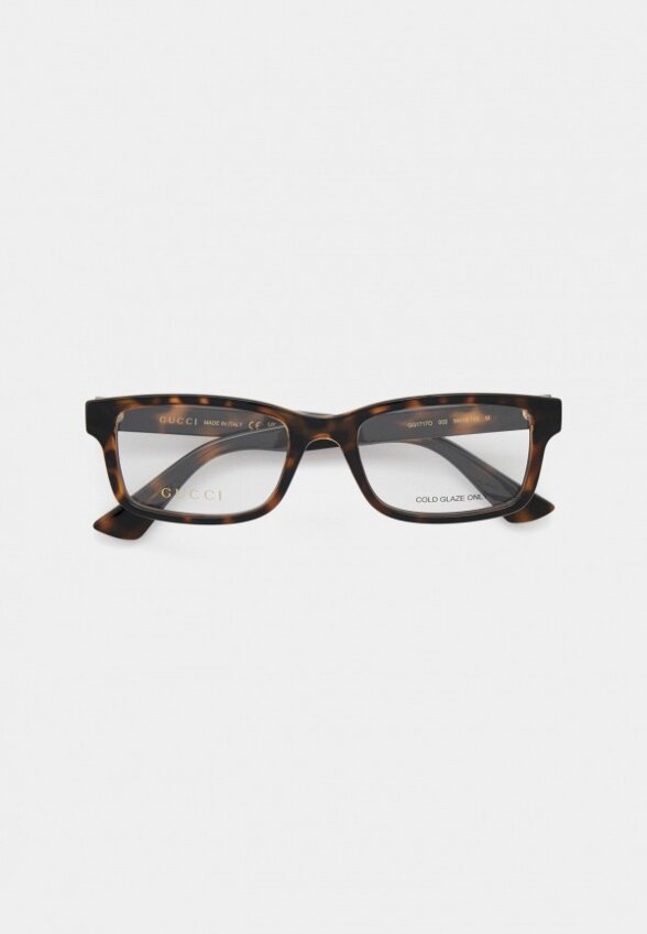 Оправа Gucci