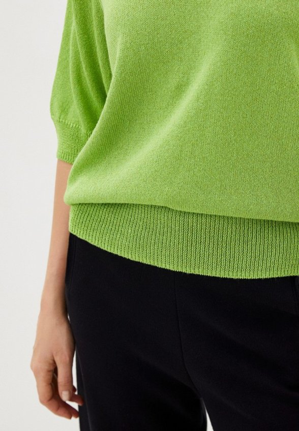 Джемпер Serianno