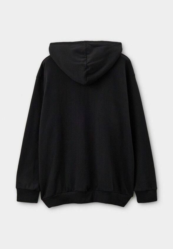 Худи Jack & Jones