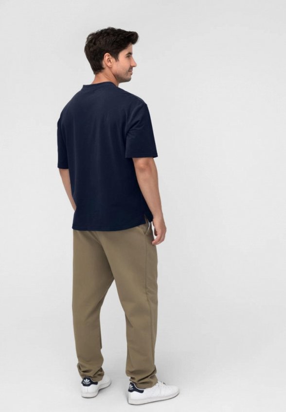 Футболка Forlocals