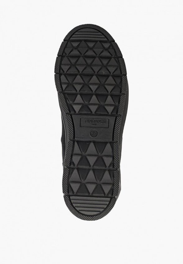 Дутики Tendance