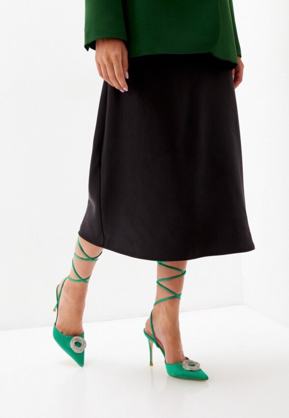 Босоножки Araz