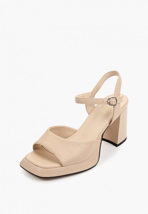 Босоножки Covani