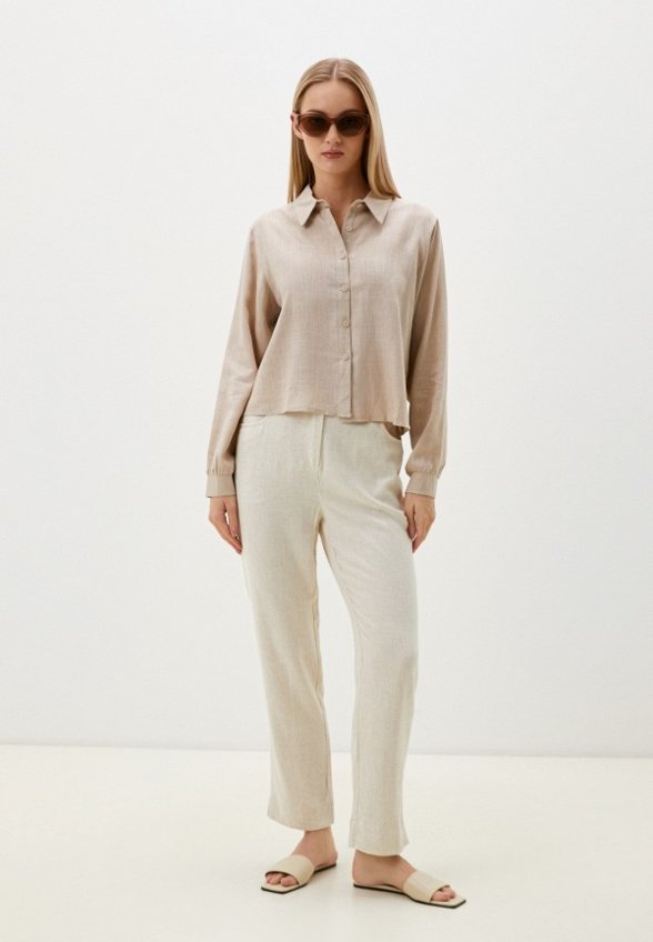 Брюки Punt Roma