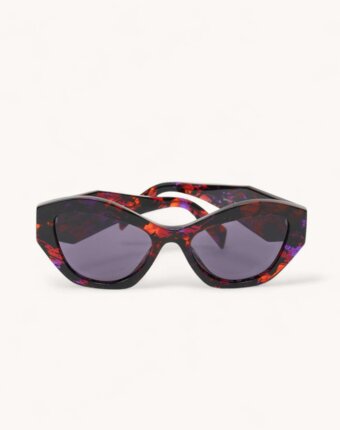 Prada Sunglasses женщинам
