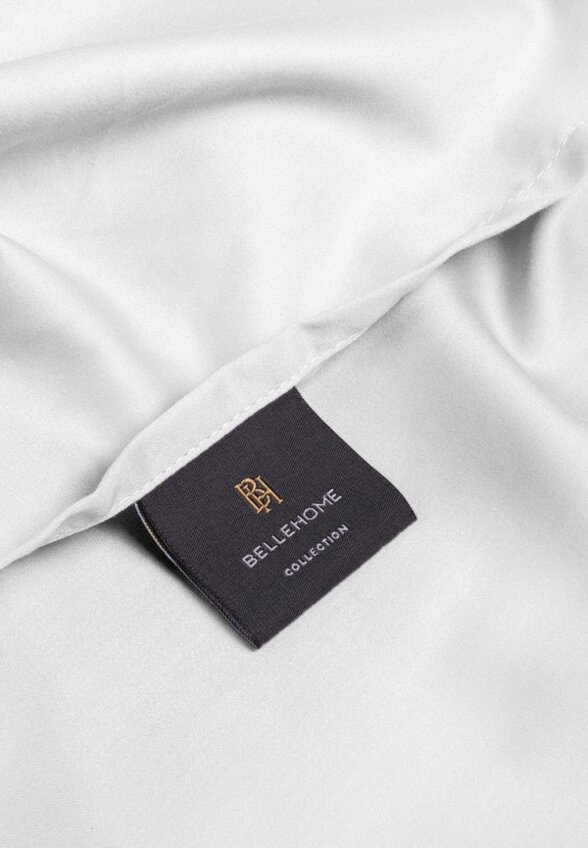 Постельное белье Семейное Bellehome