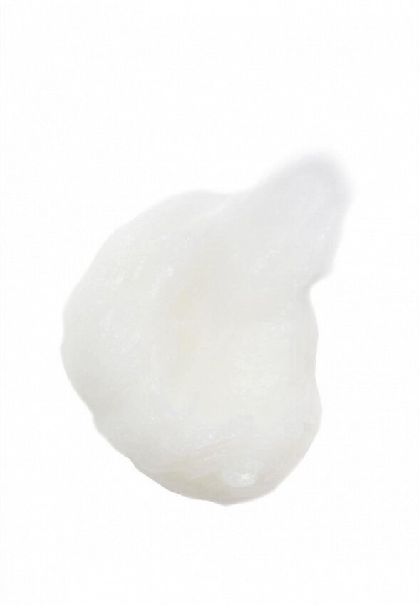 Крем для лица Sibirbotaniq