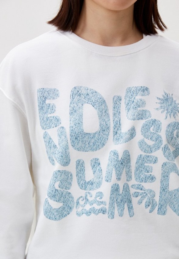 Свитшот Concept Club