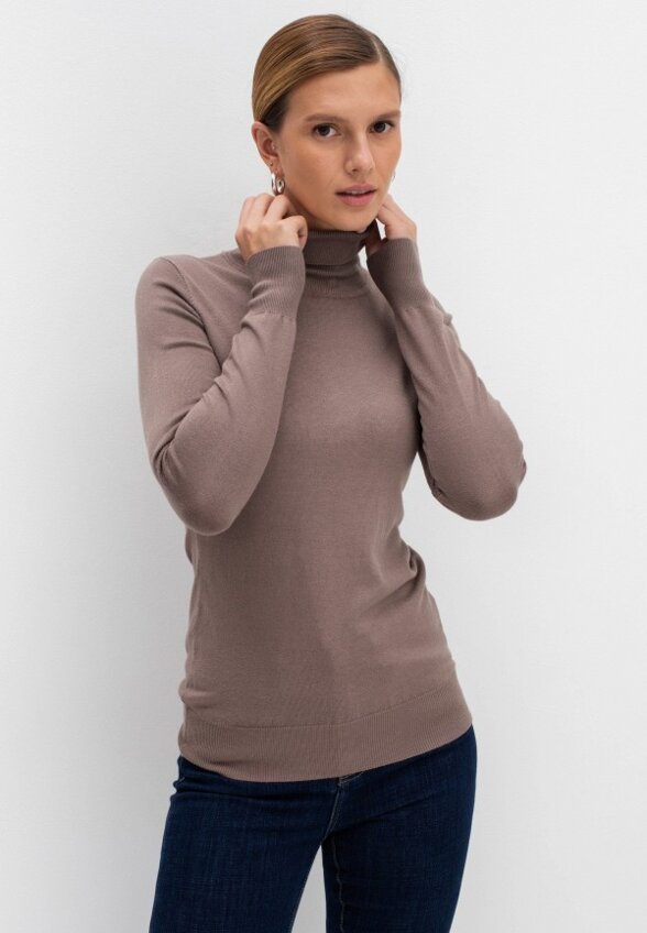 Водолазка Savage