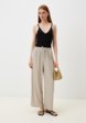 Брюки Zarina2  - превью