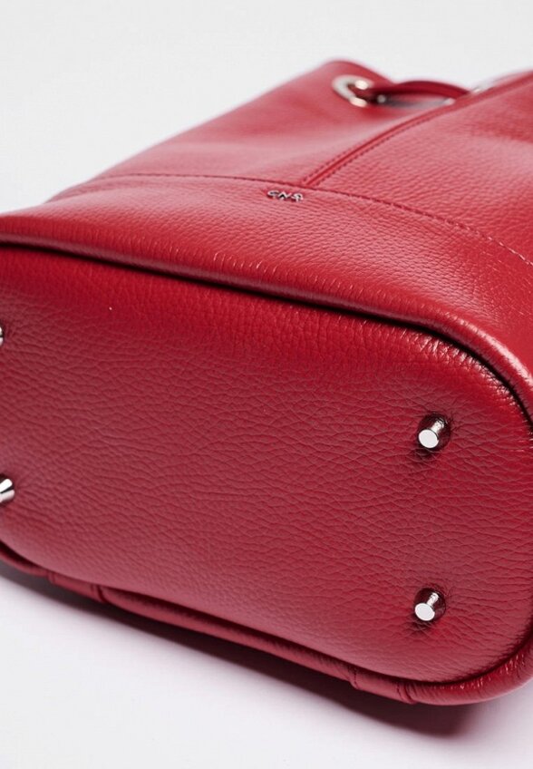 Рюкзак CNS Coined In Stone