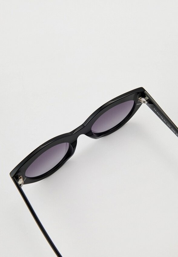 Очки солнцезащитные Eleganzza