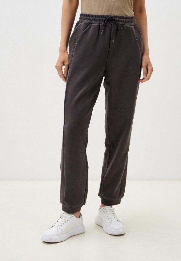 Брюки спортивные O'STIN