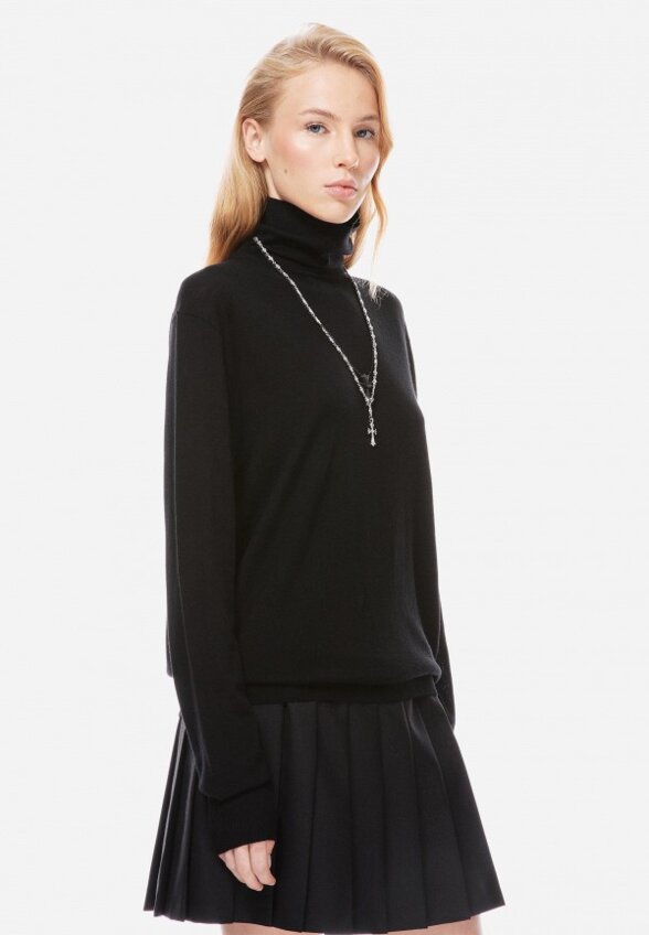 Водолазка Post Post Scriptum