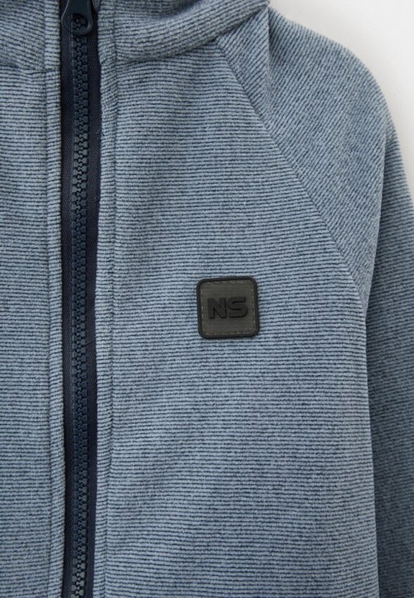 Комбинезон Nikastyle