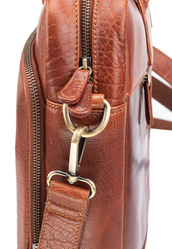 Др.Коффер B402885-91-05 сумка для документов