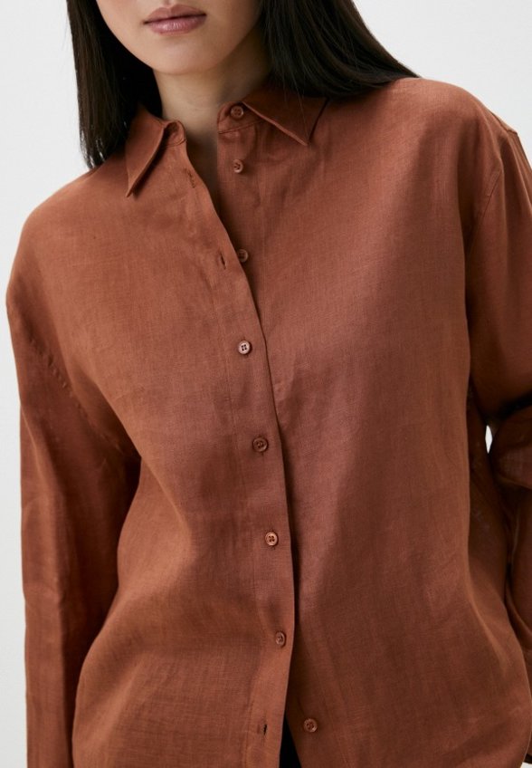 Рубашка Lusio