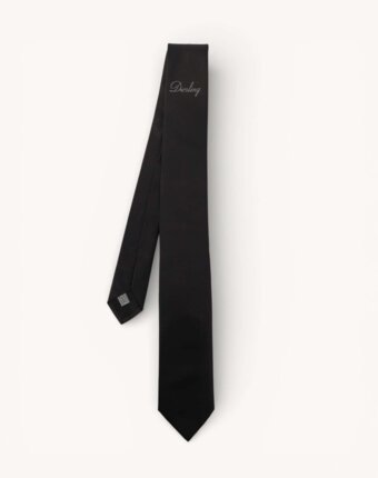 Dior Tie женщинам