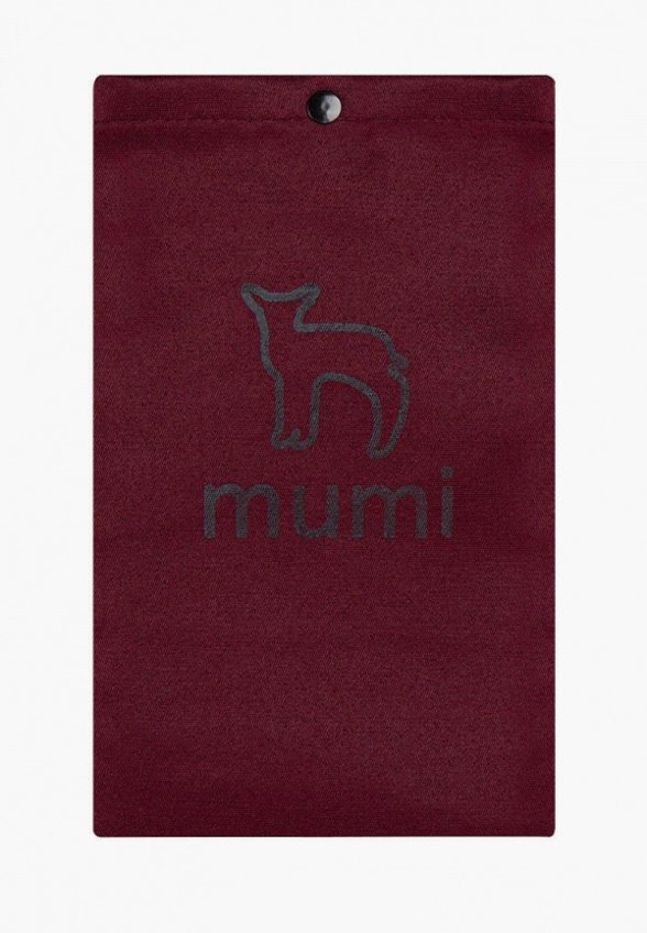 Кошелек Mumi