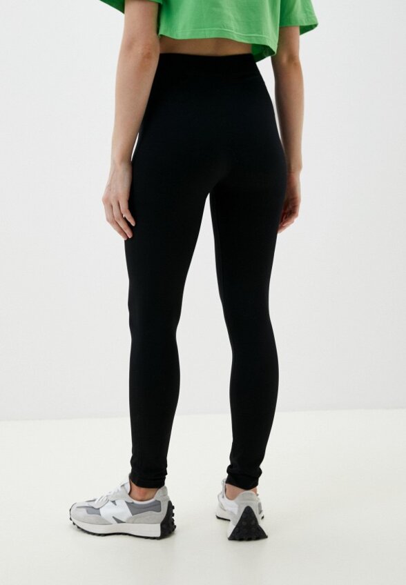 Леггинсы Befree