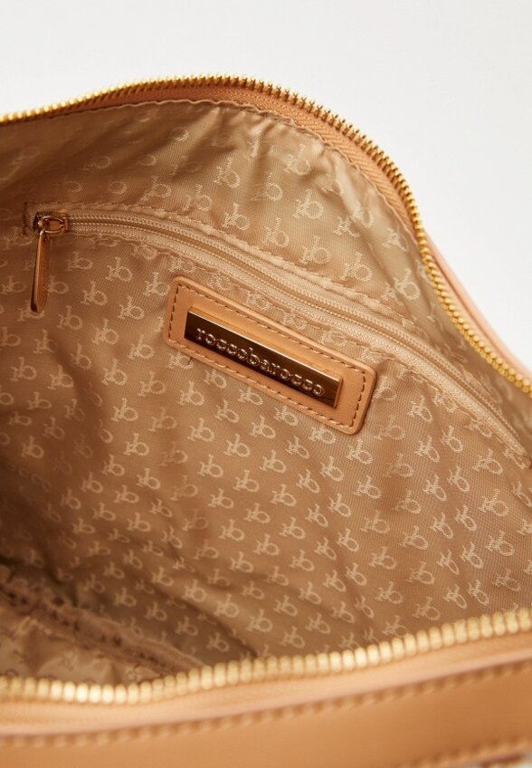 Сумка и кошелек Roccobarocco