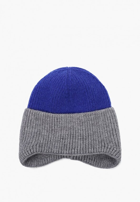 Шапка marhatter