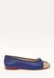 Chanel Shoes1  - превью