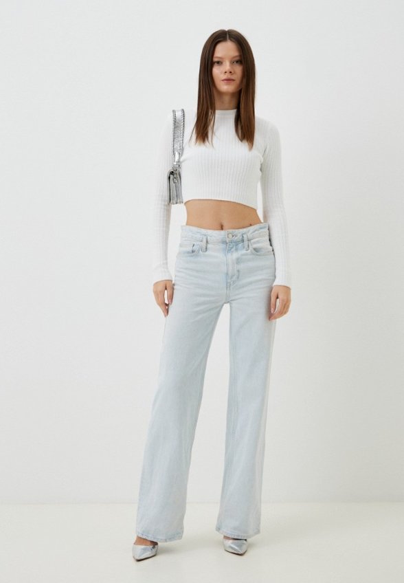 Джемпер Koton