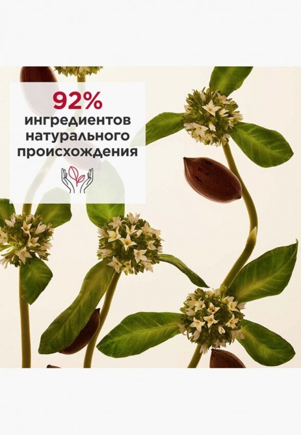 Крем для лица Clarins