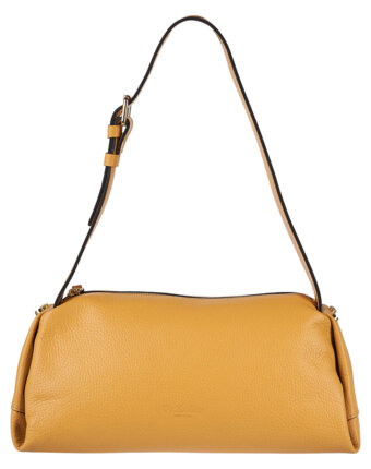 Др.Коффер 50915S-63 сумка женская женщинам